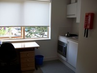 London Central_Acc_Liberty Fields_Kitchen_01